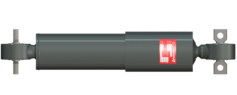 KONI - Technology Line