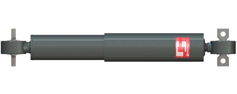 KONI - Technology Line